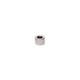 BLOX Racing BXIM-40200-HD - Racing Gen2 Hypertemp Plenum Spacer - 5/8in - 350Z - Hardware Only