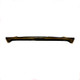 BLOX Racing BXPP-23601 - Racing 02-05 Fit Spoiler MUGEN Type Pre-Drilled Paintable