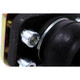 BLOX Racing BXSS-20201-CBJ - Racing Replacement Competition sliding ball joints