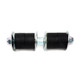 BLOX Racing BXSS-11000 - Racing Front OEM End Links Set - 88-91 Honda Prelude / 88-00 Honda Civic / 90-01 Acura Integra