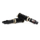 BLOX Racing BXSS-00300 - Racing Street Series Coilover System - EG/DC / EK