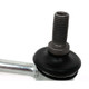BLOX Racing BXSS-10101-EL - Racing Fixed End Links Set - 1994-2001 Acura Integra / 1992-2000 Honda Civic Del Sol