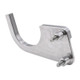 BLOX Racing BXPT-10515 - Racing K Series Lower Timing Chain Guide