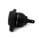 BLOX Racing BXSS-20201-BJ - Racing Replacement sliding ball joint (1-piece)