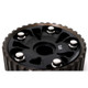 BLOX Racing BXPT-10100 - Racing Adjustable Cam Gears for H23A/B-Series (2.3L DOHC)