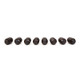 BLOX Racing BXPT-11300 - Racing Lost Motion Assemblies Honda B/H Series Engines