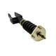 BLOX Racing BXSS-00601 - Racing 17-22 Tesla Model 3 Awd Plus Series Fully Adjustable Coilovers