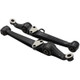 BLOX Racing BXSS-20401 - Racing Replacement Front LCA Honda EF