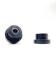BLOX Racing BXSS-21206 - Racing Replacement Polyurethane Bearing - EK Center (Includes 2 Bushings / 2 Inserts)