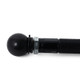 BLOX Racing BXSS-60105 - Racing Lowering Links- 2021+ Tesla Model S/X (Incl. Plaid)