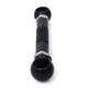 BLOX Racing BXSS-60105 - Racing Lowering Links- 2021+ Tesla Model S/X (Incl. Plaid)