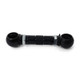 BLOX Racing BXSS-60100 - Racing Lowering Links-Tesla Model S
