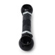 BLOX Racing BXSS-60100 - Racing Lowering Links-Tesla Model S