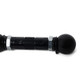 BLOX Racing BXSS-60100 - Racing Lowering Links-Tesla Model S