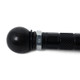 BLOX Racing BXSS-60100 - Racing Lowering Links-Tesla Model S