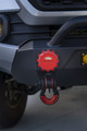 Body Armor 4x4 5168 - CORE LED Roadflare