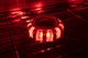 Body Armor 4x4 5168 - CORE LED Roadflare