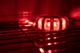 Body Armor 4x4 5168 - CORE LED Roadflare