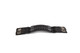 Body Armor 4x4 5143 - 07-18 Jeep Wrangler JK Bolt On Multi-Point Grab Handle Pair