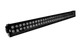 Body Armor 4x4 40022 - 20in Blackout LED Light Bar Combo Beam with Wiring Harness