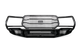 Body Armor 4x4 DG-20338 - 10-18 Dodge RAM 2500/3500HD Ambush XT Front Bumper (Non-Winch)