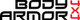 Body Armor 4x4 FB-19534 - 21-23 Ford Bronco Odyssey Front Bumper