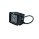 Body Armor 4x4 30043 - Blackout LED Cube Flood Light