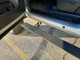 Body Armor 4x4 GM-4500 - 14-18 GM Silverado/Sierra 1500/2500/3500 (Gas Only) E-Power Board Steps - Black
