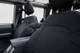 Body Armor 4x4 91010 - 2021+ Ford Bronco (2-Door & 4-Door) Seat Cover - Front