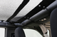 Body Armor 4x4 91001 - 2021+ Ford Bronco (2-Door & 4-Door) Mesh Top
