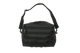 Body Armor 4x4 90001 - Universal Molle Bags