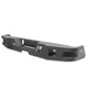 Body Armor 4x4 TN-2962 - 14-19 Toyota Tundra Eco Series Rear Bumper