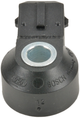 Bosch 0261231006 - Knock Sensor (OE 13676440/9358037/94460614500/7568801)