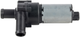 Bosch 0392020034 - 10W Electric Water Pump (OE 10438993)