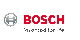 Bosch 0392022002 - 50W Electric Water Pump (OE 15076931/PEB500010)