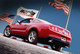 Borla 11777 - 2010 Mustang GT 4.6L S-type Exhaust (rear section only)