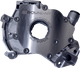 Boundary MM-S1 - 99-15 Ford Modular Motor (All Types) V8 Oil Pump Assembly