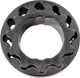 Boundary VQ-S1-VHR - Nissan VQ 3.5L/3.7L VHR Oil Pump Assembly