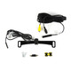 Brandmotion 9002-7601 - Universal Dual Mount CMOS Camera