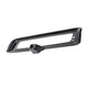 Brandmotion FVMR-1170 - FullVUE® Mirror 3rd Brake Light Camera System For RAM