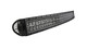 Bright Earth CLB52-BEL - LED Light Bar