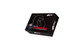 Bully Dog 49002 - Thruster Throttle Booster Dodge/Jeep