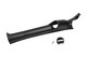 Bully Dog 31306 - F-150 A Pillar Pod Mount 11-16 Ford F-150