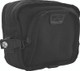 Burly Brand B15-1012B - Handlebar Bag - Black
