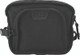 Burly Brand B15-1012B - Handlebar Bag - Black