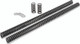 Burly Brand B28-108 - Fork Lowering Kit