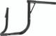 Burly Brand B12-7005B - Louie B Bar 16in - Gloss Black