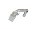 Canton 20-170 - Oil Pump Pickup Big Block Chevy For 8 Inch Pans