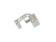 Canton 20-190 - Oil Pump Pickup Big Block Chevy For 9 Inch Pan