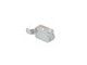 Canton 20-085 - Oil Pump Pickup SBC For 8" Pan, 3/4" Tube For M155HV Pump